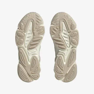 Adidas OZWEEGO 