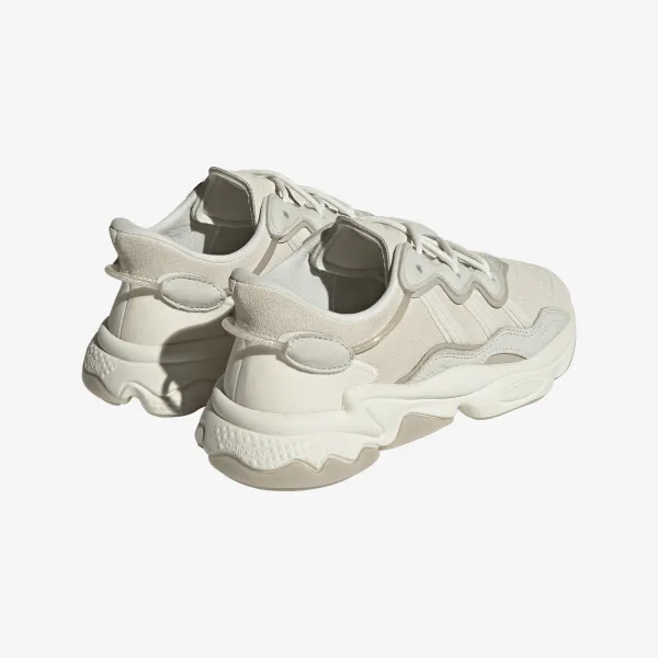 Adidas OZWEEGO 