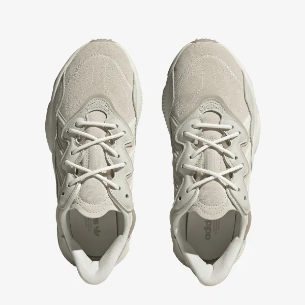 Adidas OZWEEGO 