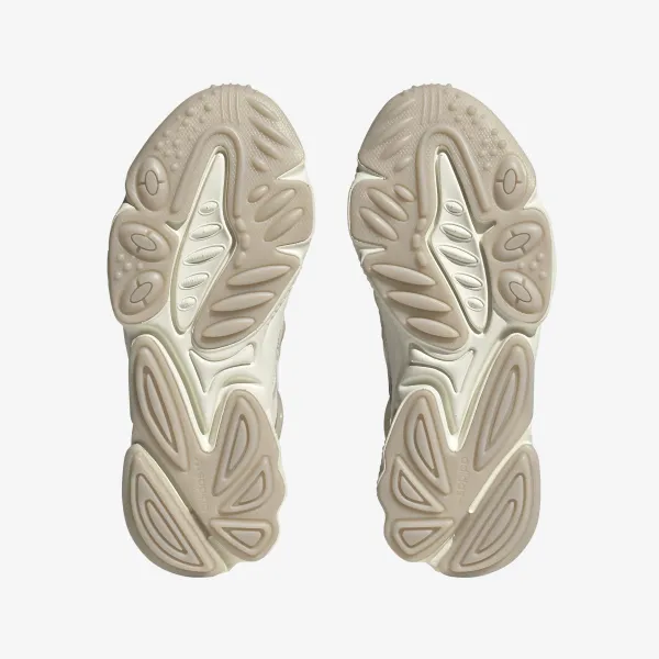 Adidas OZWEEGO 