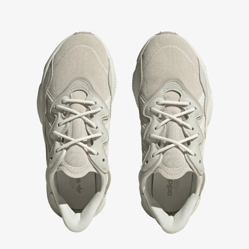 Adidas OZWEEGO 