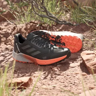 Adidas Terrex Agriavic Flow 2 