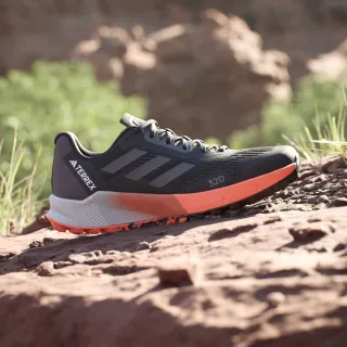 Adidas Terrex Agriavic Flow 2 