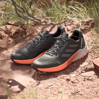 Adidas Terrex Agriavic Flow 2 