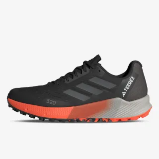 Adidas Terrex Agriavic Flow 2 