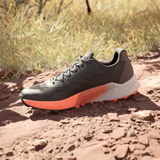 Adidas Terrex Agriavic Flow 2 