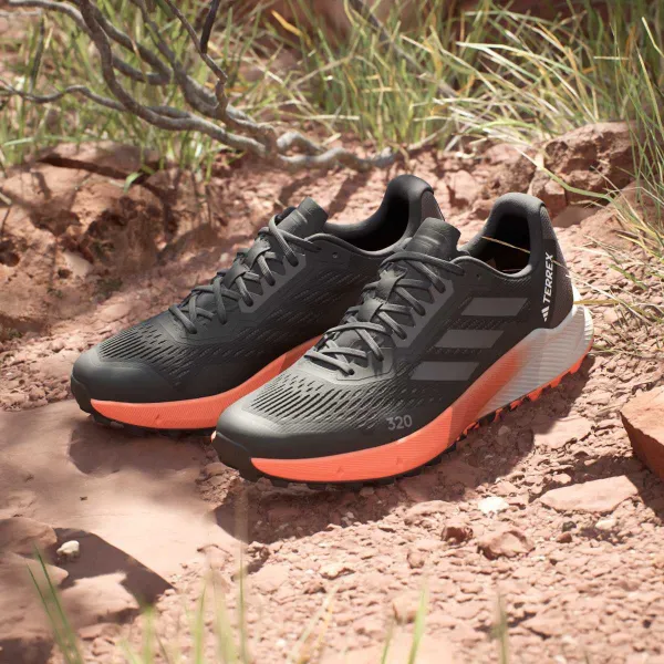 Adidas Terrex Agriavic Flow 2 