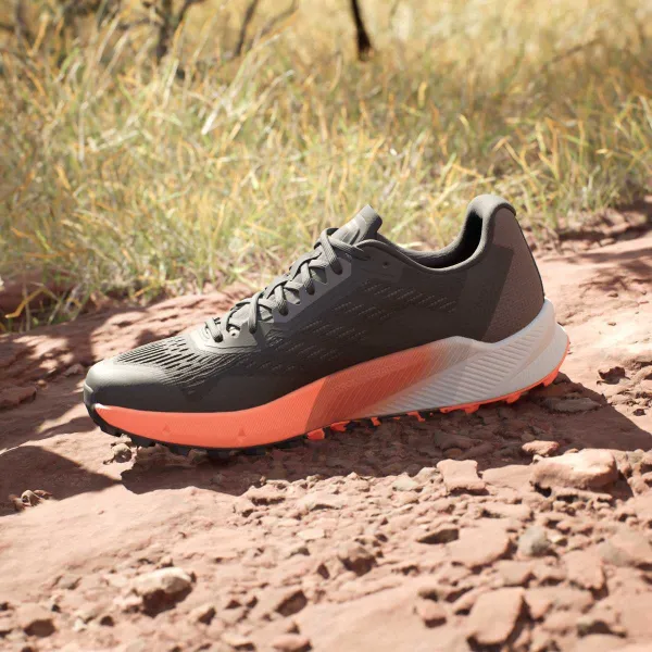 Adidas Terrex Agriavic Flow 2 