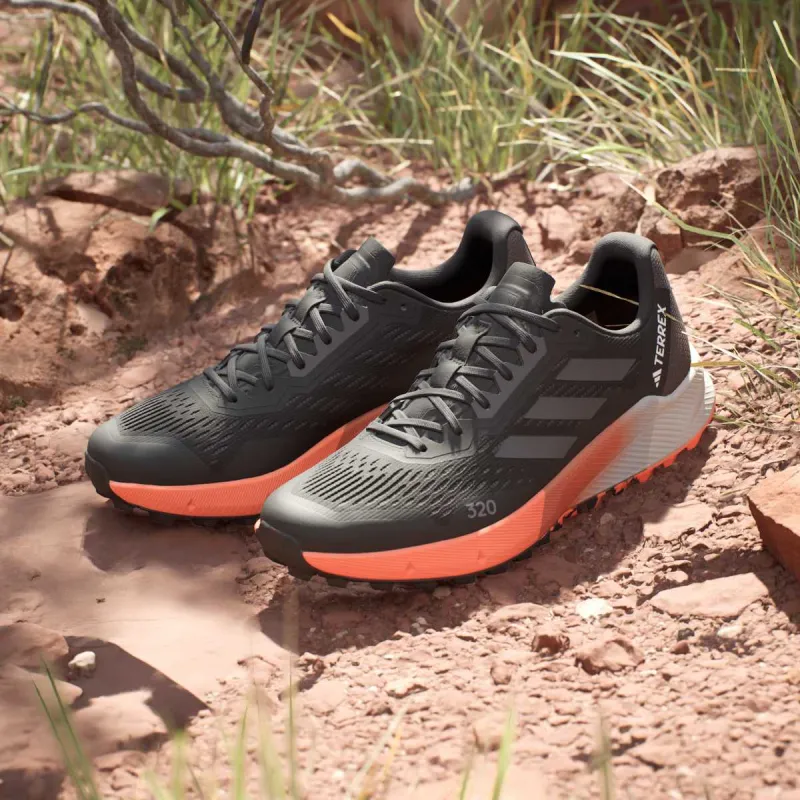 Adidas Terrex Agriavic Flow 2 