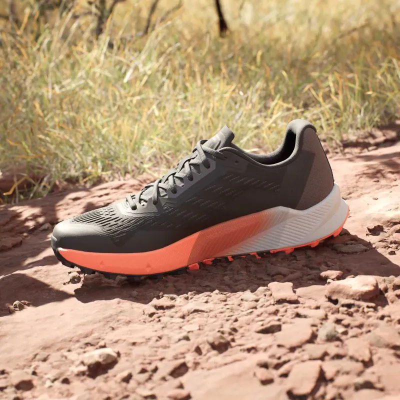 Adidas Terrex Agriavic Flow 2 