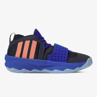 Adidas DAME 8 EXTPLY 