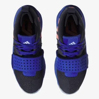 Adidas DAME 8 EXTPLY 