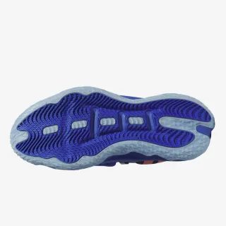 Adidas DAME 8 EXTPLY 