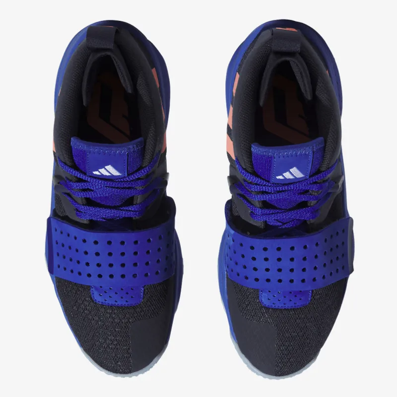 Adidas DAME 8 EXTPLY 