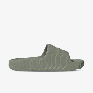 Adidas Adilette 22 