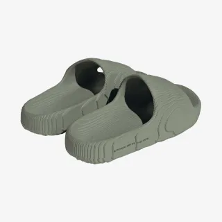 Adidas Adilette 22 
