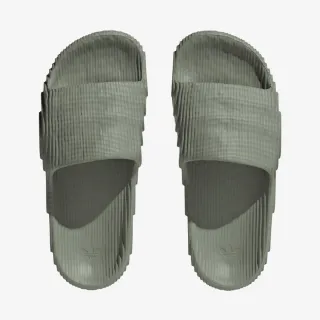 Adidas Adilette 22 