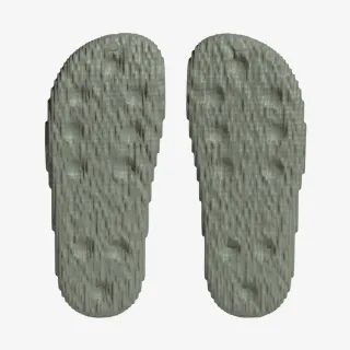 Adidas Adilette 22 