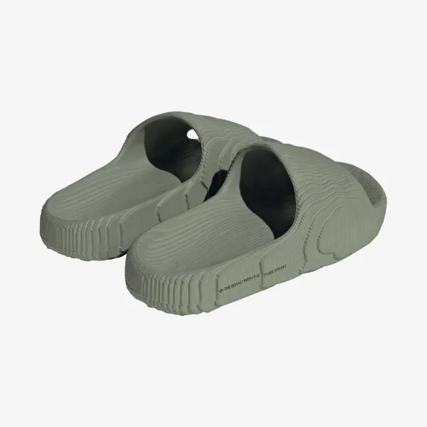 Adidas Adilette 22 
