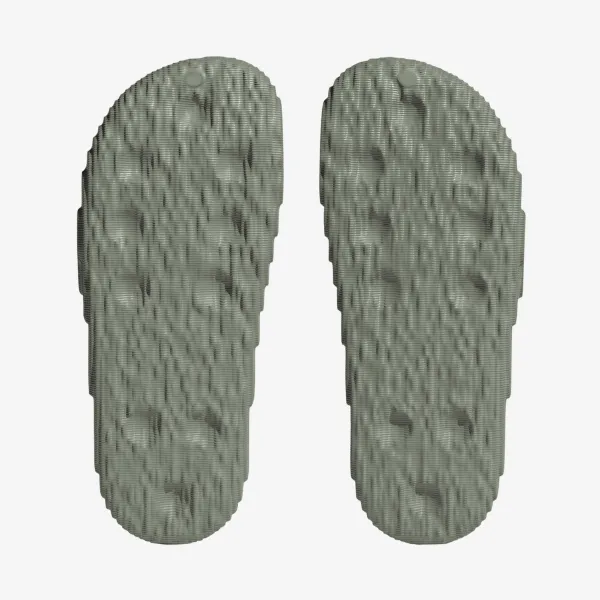 Adidas Adilette 22 