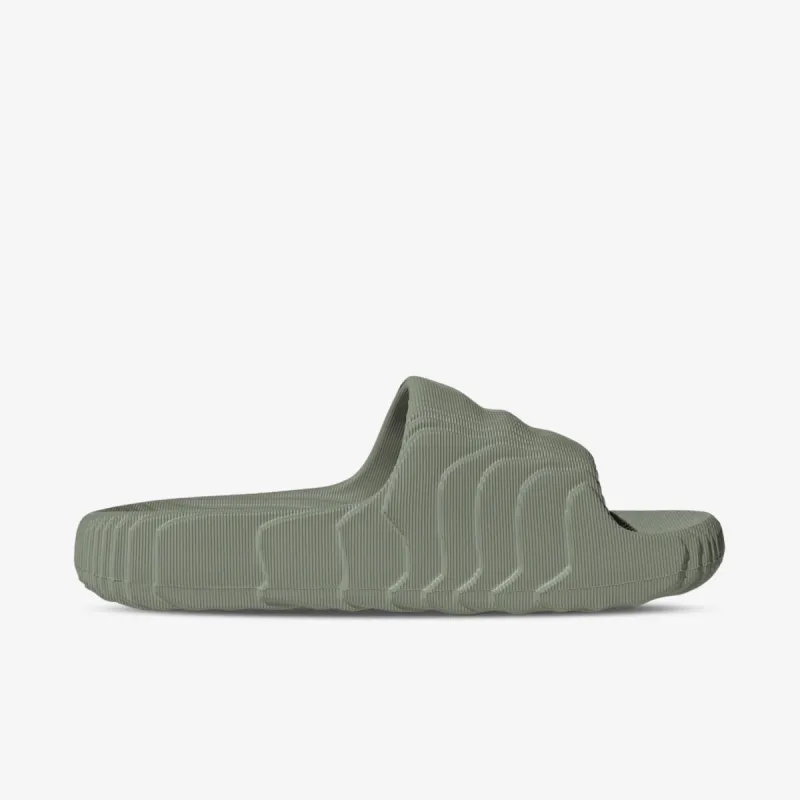 Adidas Adilette 22 
