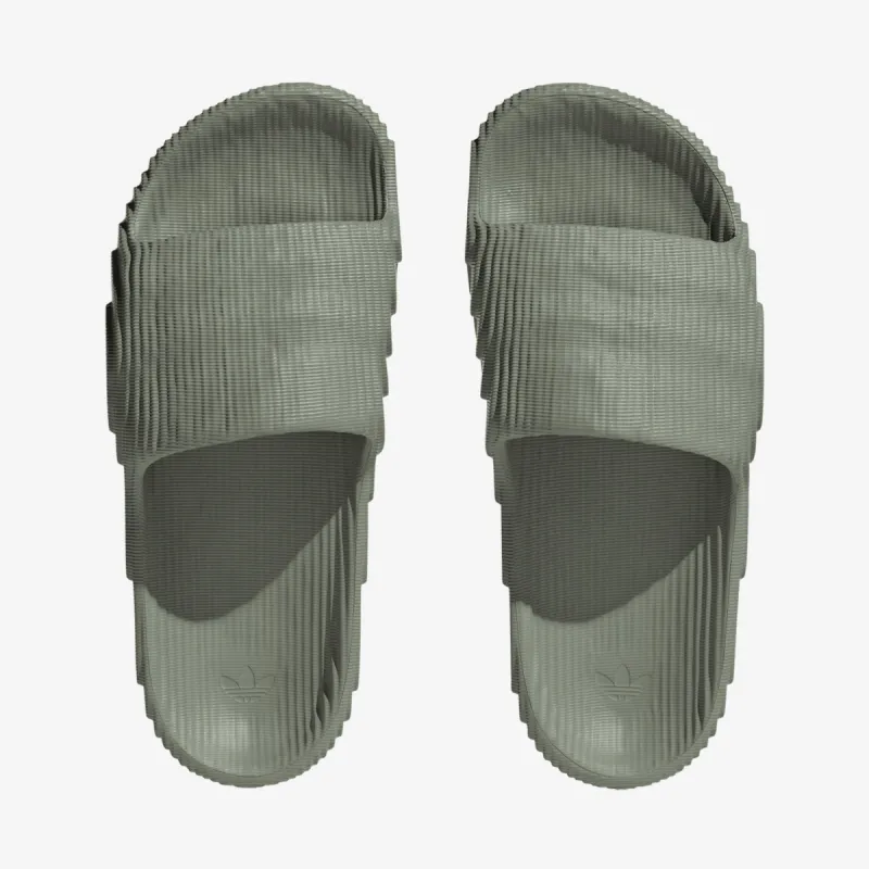 Adidas Adilette 22 