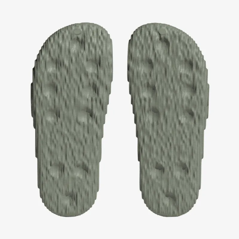 Adidas Adilette 22 