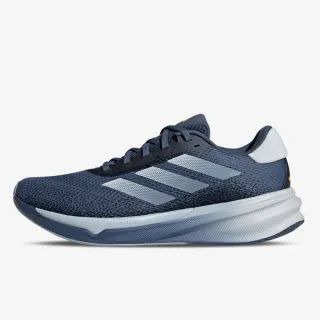 Adidas SUPERNOVA STRIDE M 