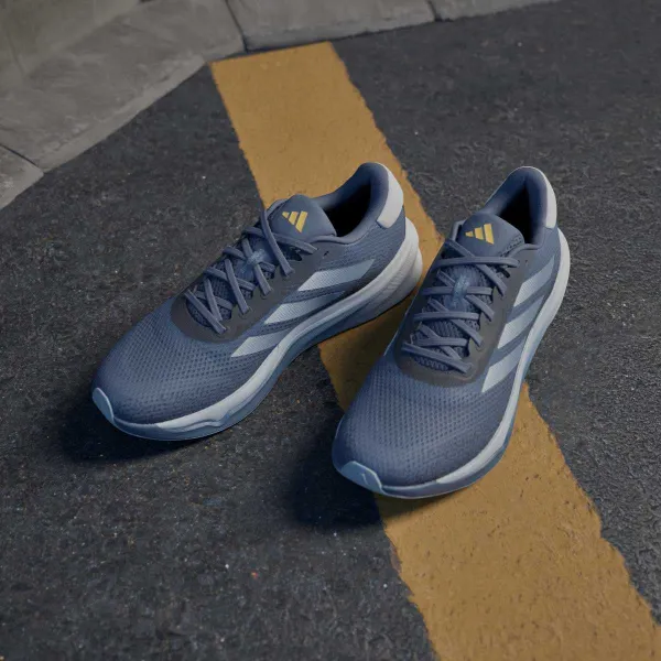 Adidas SUPERNOVA STRIDE M 