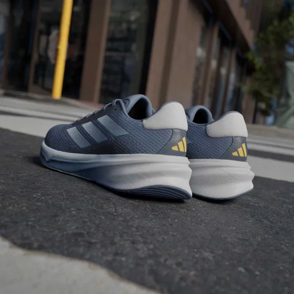 Adidas SUPERNOVA STRIDE M 