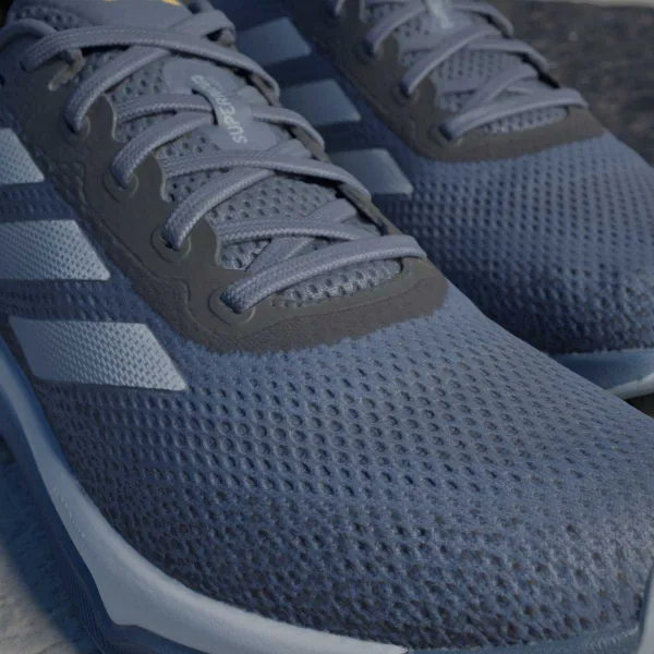 Adidas SUPERNOVA STRIDE M 
