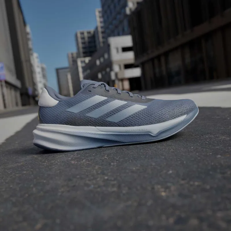 Adidas SUPERNOVA STRIDE M 