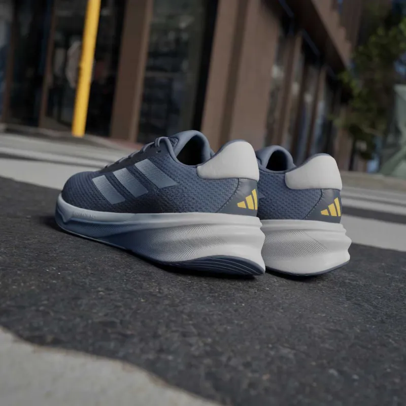 Adidas SUPERNOVA STRIDE M 