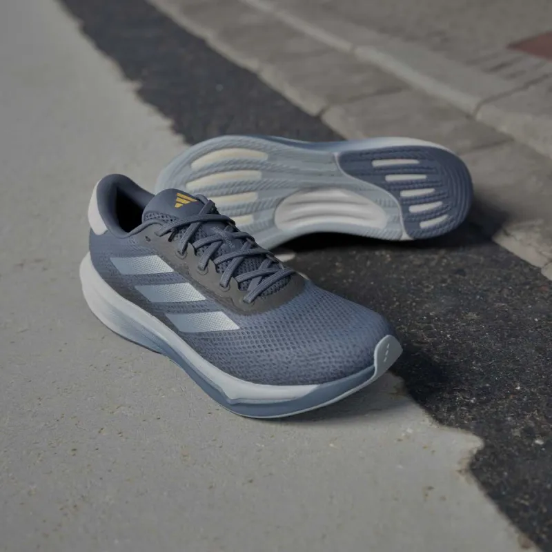 Adidas SUPERNOVA STRIDE M 