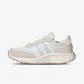 Adidas Run 70s 