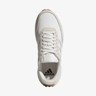 Adidas Run 70s 