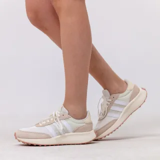 Adidas Run 70s 