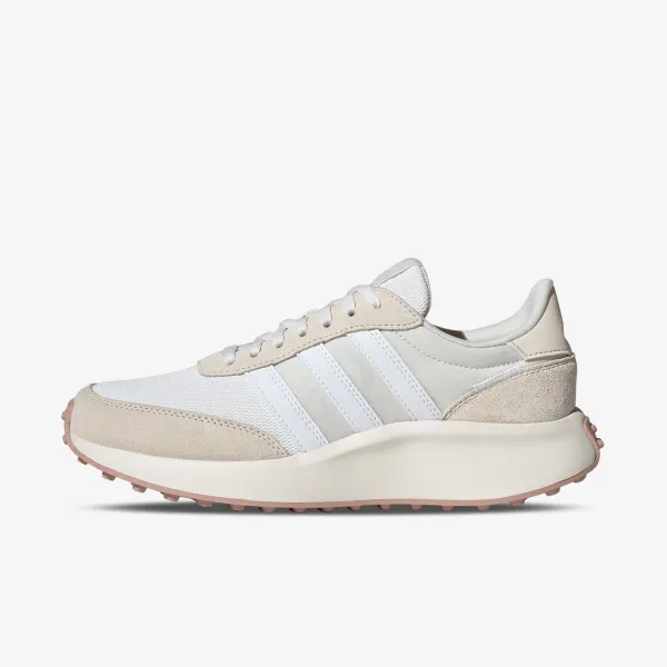 Adidas Run 70s 