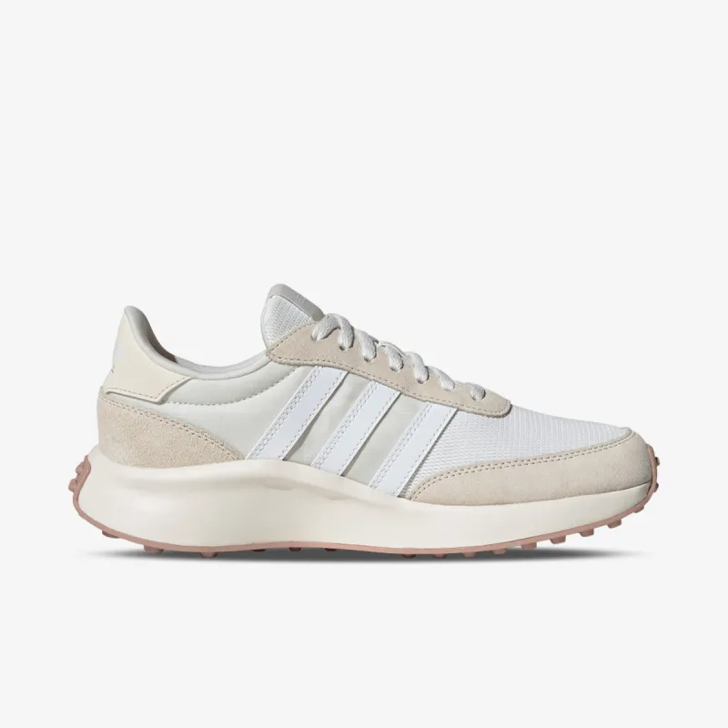 Adidas Run 70s 