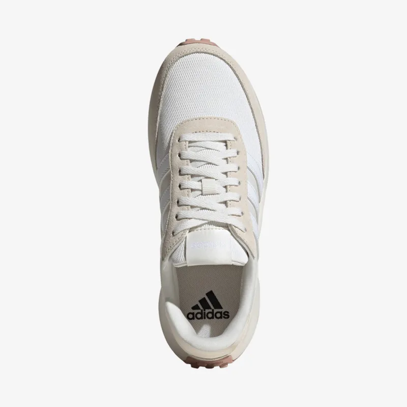 Adidas Run 70s 