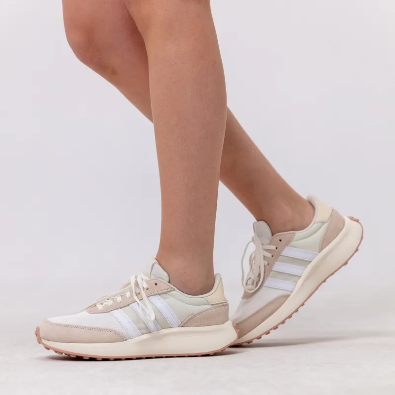 Adidas Run 70s 