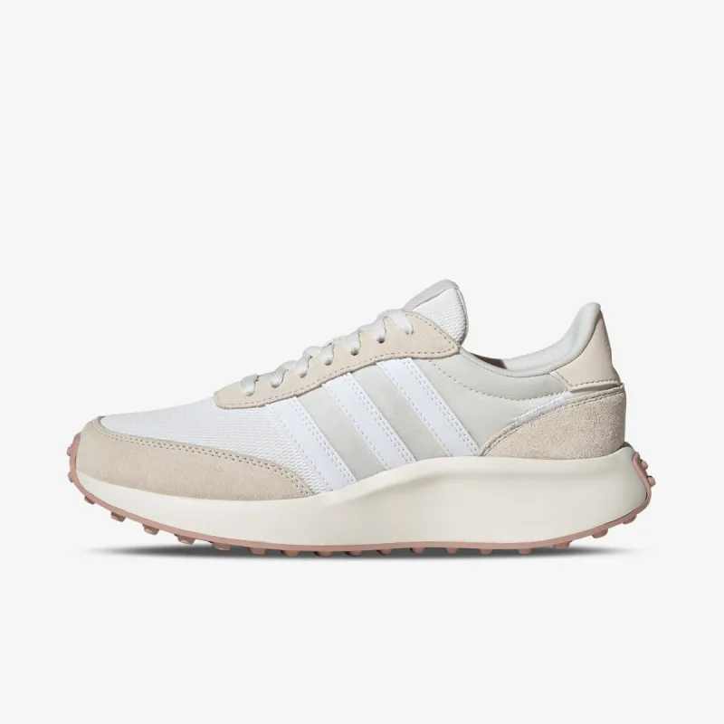 Adidas Run 70s 