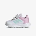 Adidas Tensaur Run 2.0 CF 