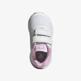 Adidas Tensaur Run 2.0 CF 
