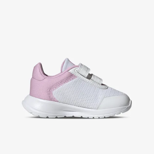 Adidas Tensaur Run 2.0 CF 