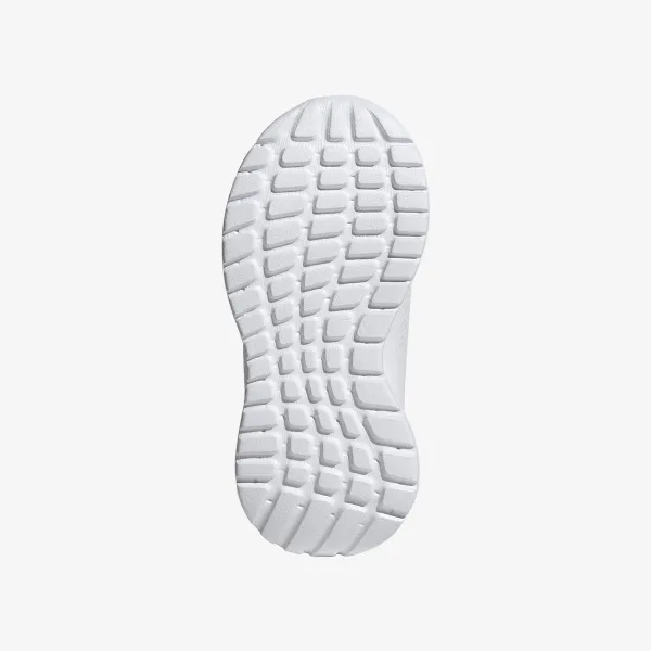 Adidas Tensaur Run 2.0 CF 