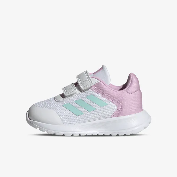 Adidas Tensaur Run 2.0 CF 