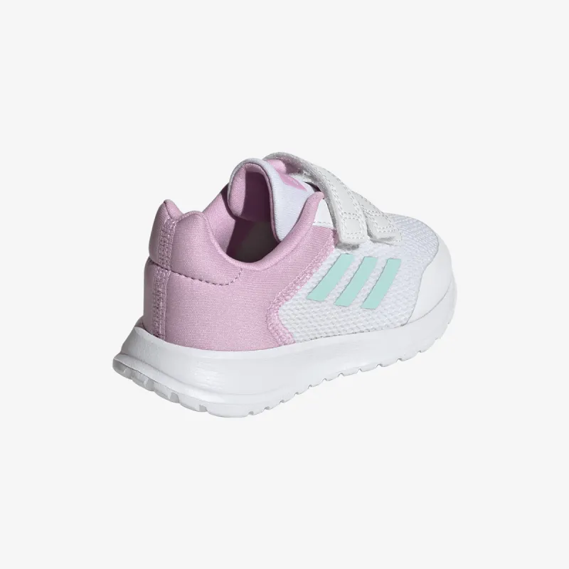 Adidas Tensaur Run 2.0 CF 