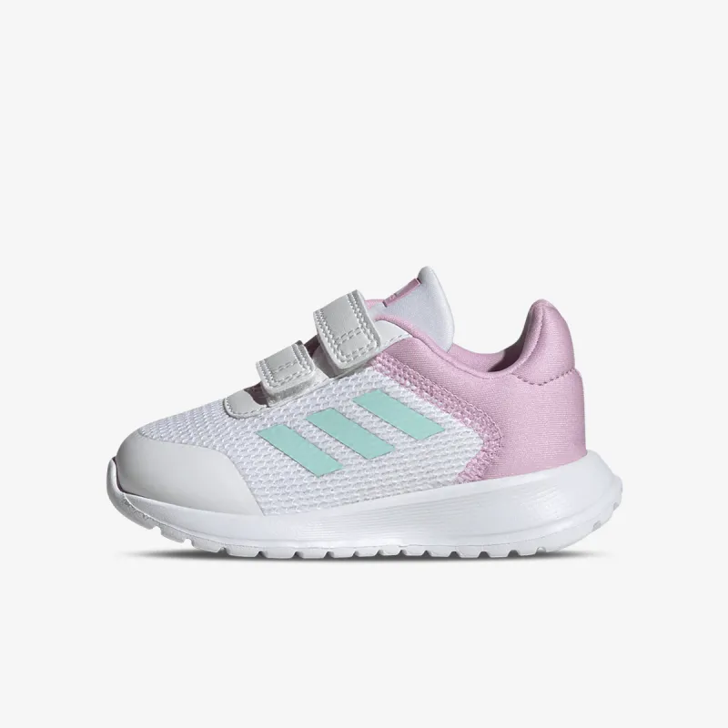 Adidas Tensaur Run 2.0 CF 