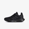 Adidas Tensaur Run 2.0 